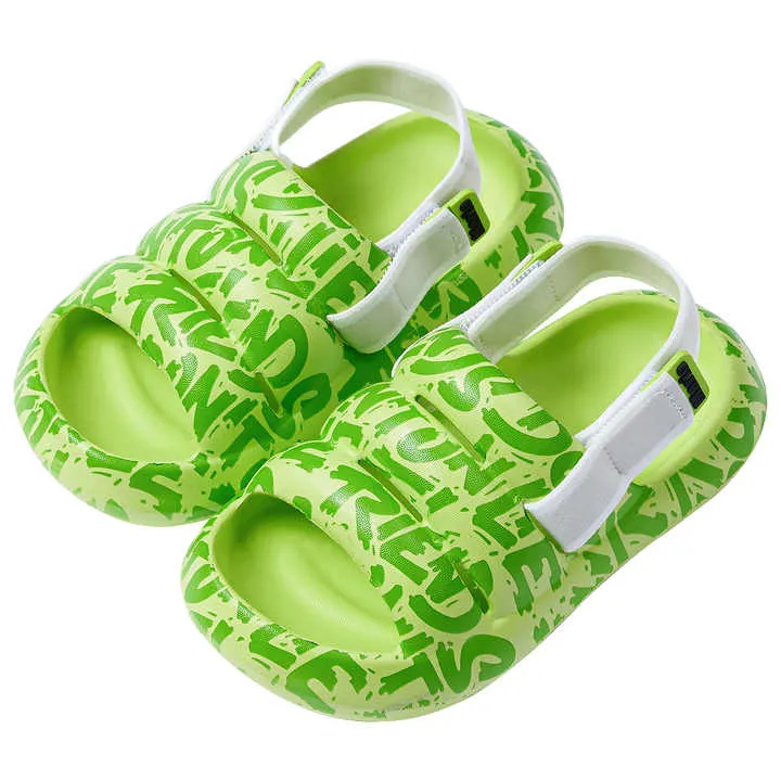 صنادل ماريو-Mario sandals