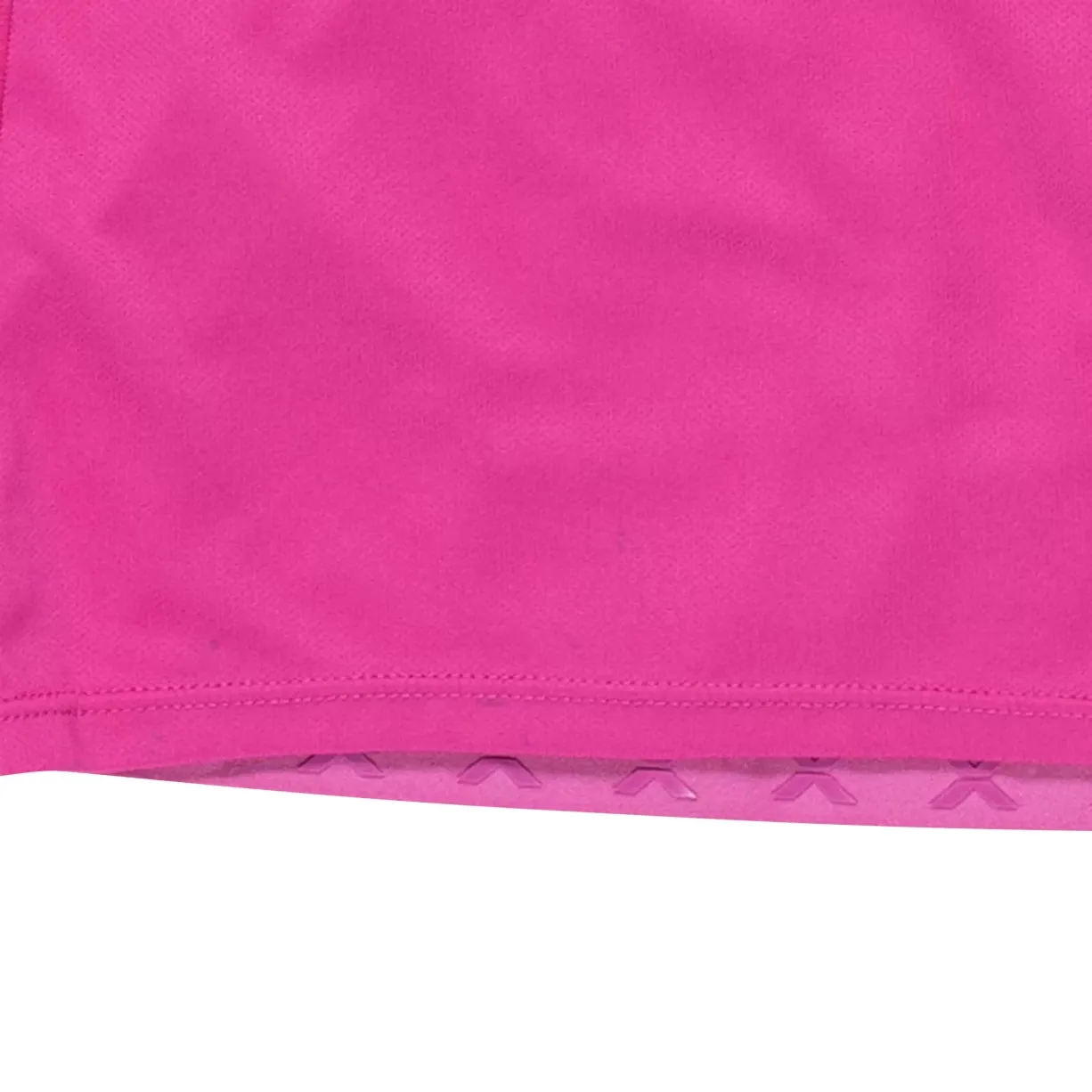 2XU Active Multi Sport Singlet - Women's