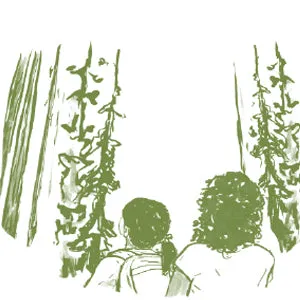 50 Things to Do in the Wild (Explore More)