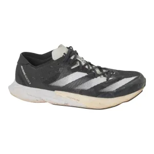 Adidas Adizero Adios 8 Shoes