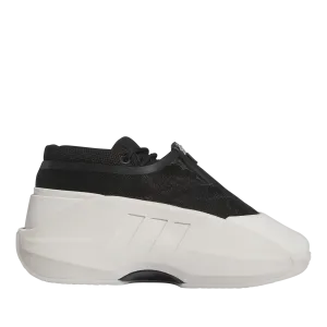 ADIDAS CRAZY IIINFINITY 003