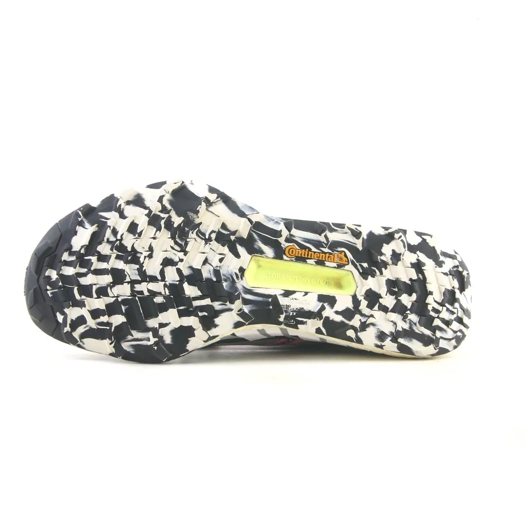 ADIDAS TERREX SPEED ULTRA