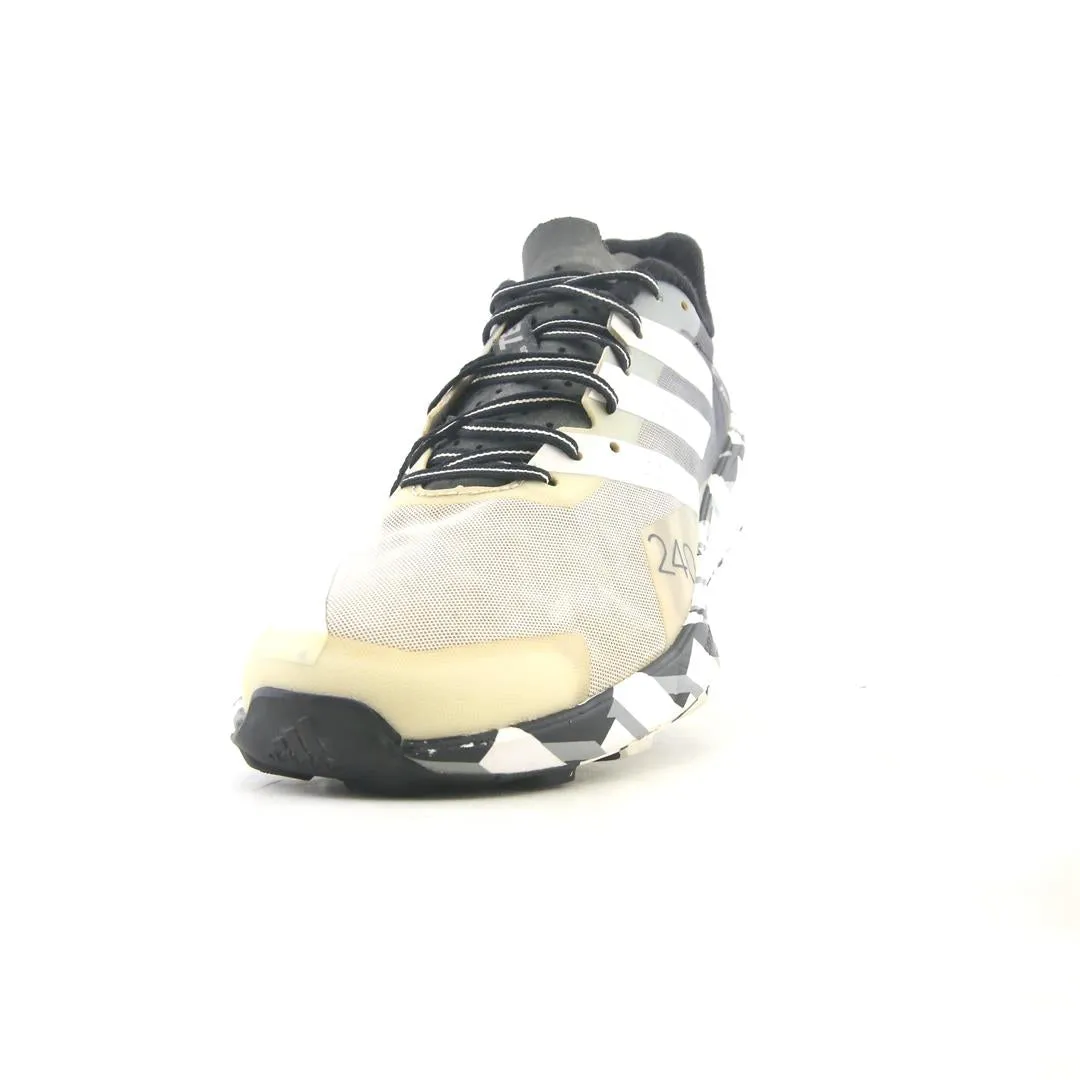 ADIDAS TERREX SPEED ULTRA