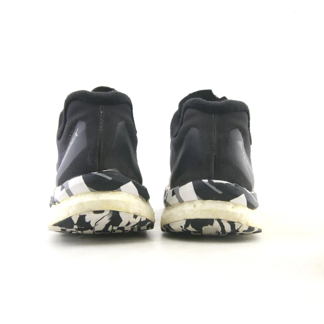 ADIDAS TERREX SPEED ULTRA