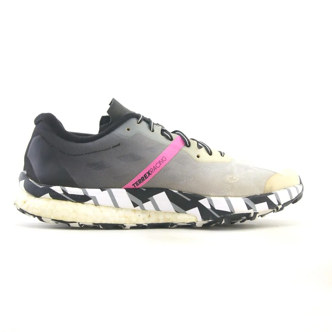ADIDAS TERREX SPEED ULTRA