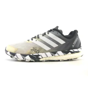 ADIDAS TERREX SPEED ULTRA