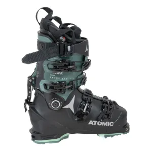 Atomic Hawx Prime XTD 125 GW C 2023