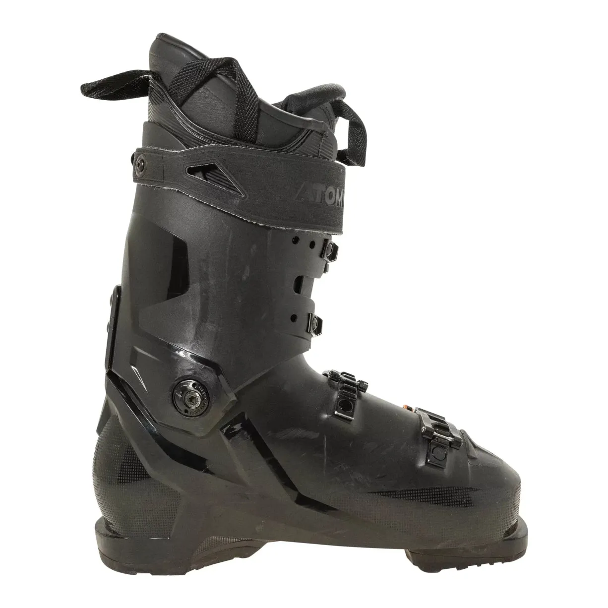 Atomic Hawx Ultra 130 S GW Ski Boots 2022