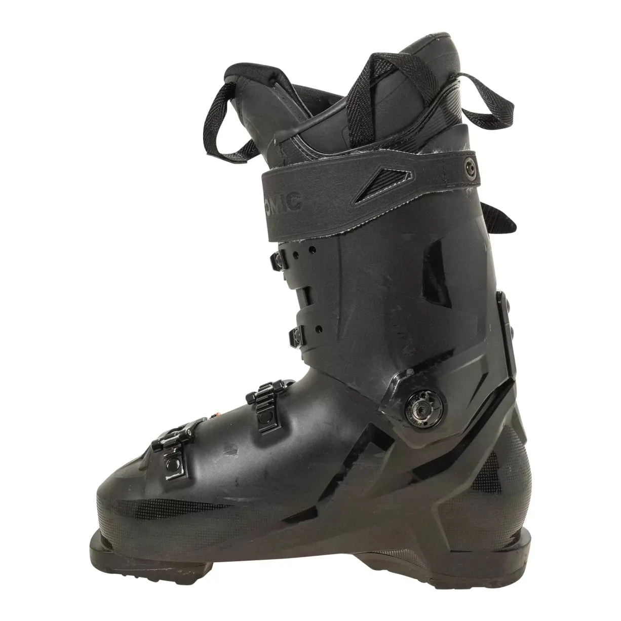 Atomic Hawx Ultra 130 S GW Ski Boots 2022