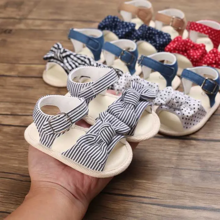 Baby Shoes Soft Soles Boys-حذية أطفال بنعل ناعم