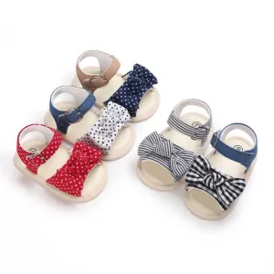 Baby Shoes Soft Soles Boys-حذية أطفال بنعل ناعم