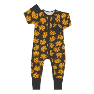Bonds Wondersuit Cheeky Cheeto