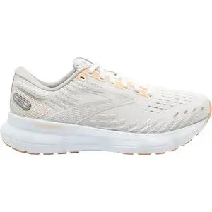 Brooks Glycerin 20 Wide Running Shoe