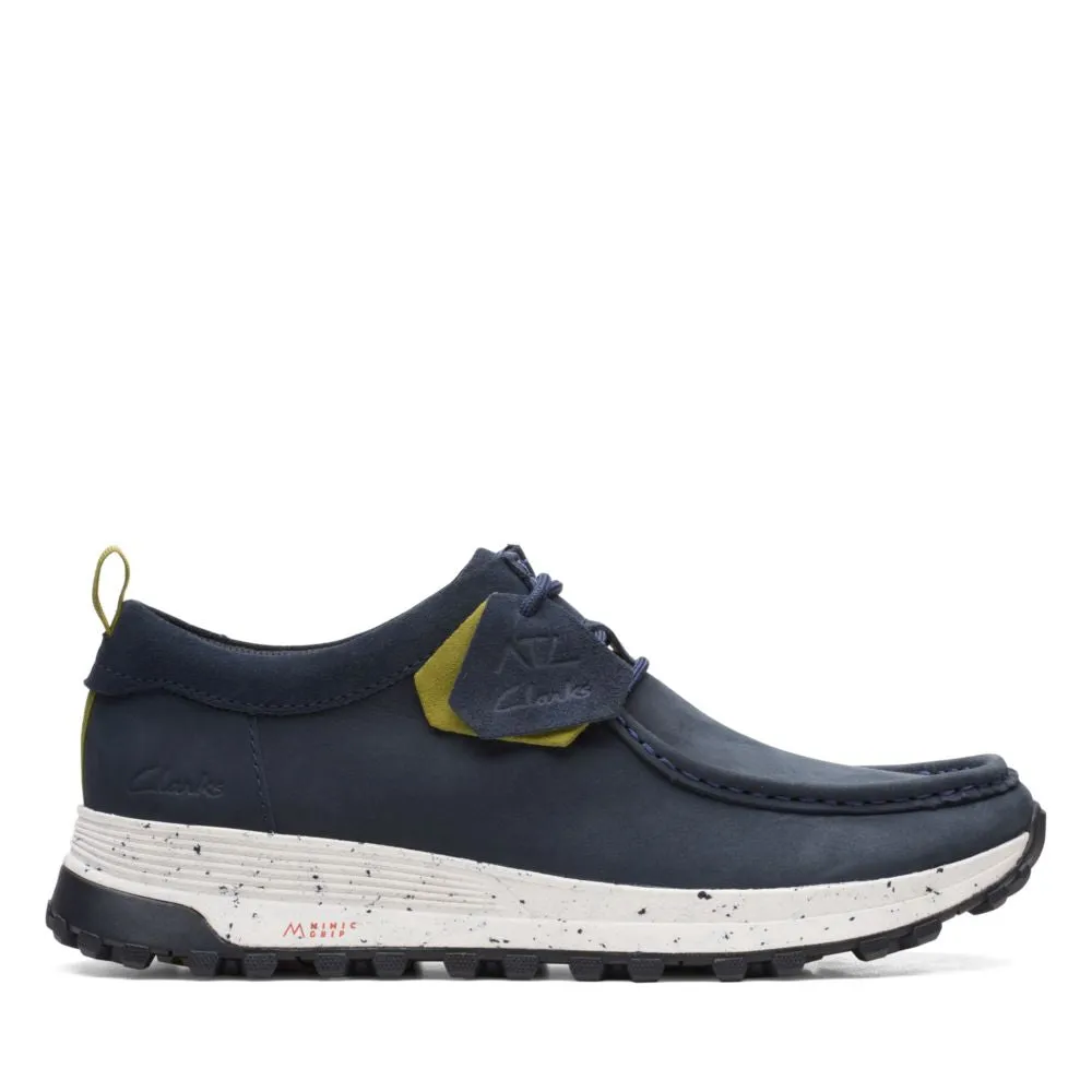 CLARKS ATL TREK WALLY