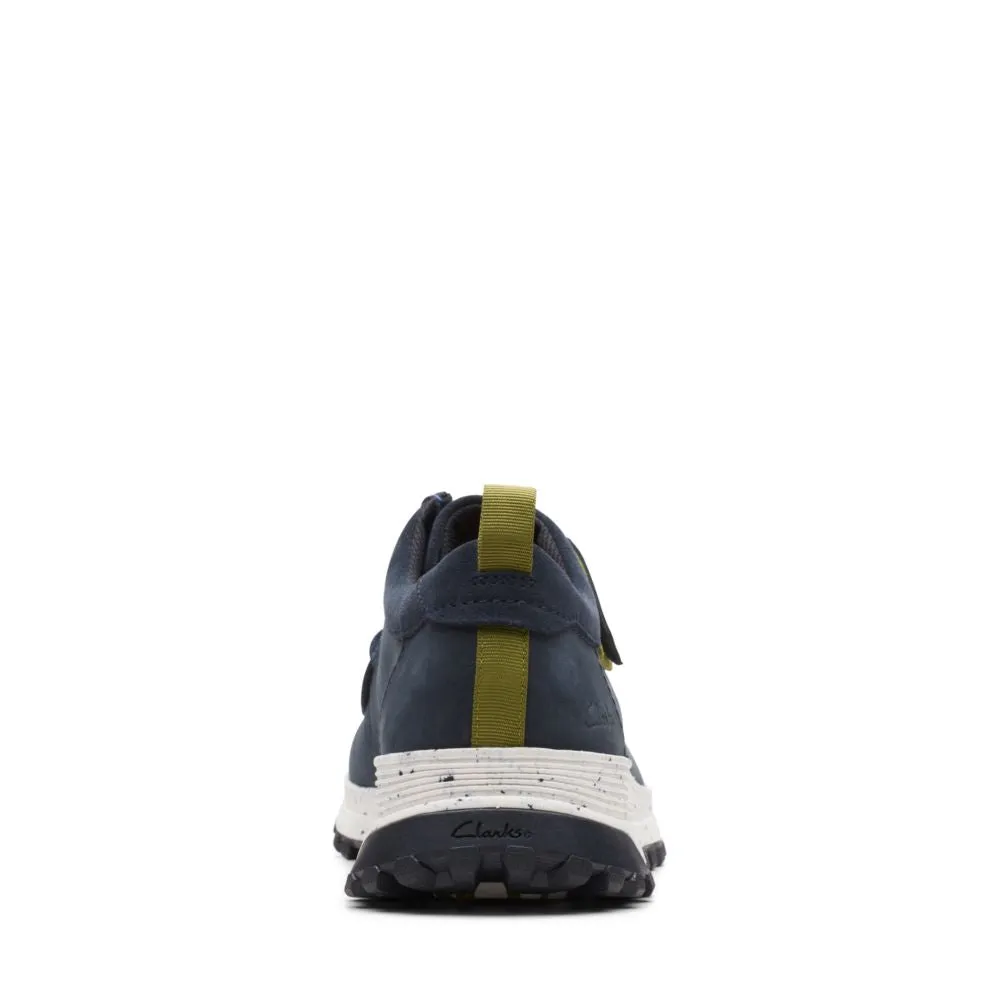 CLARKS ATL TREK WALLY