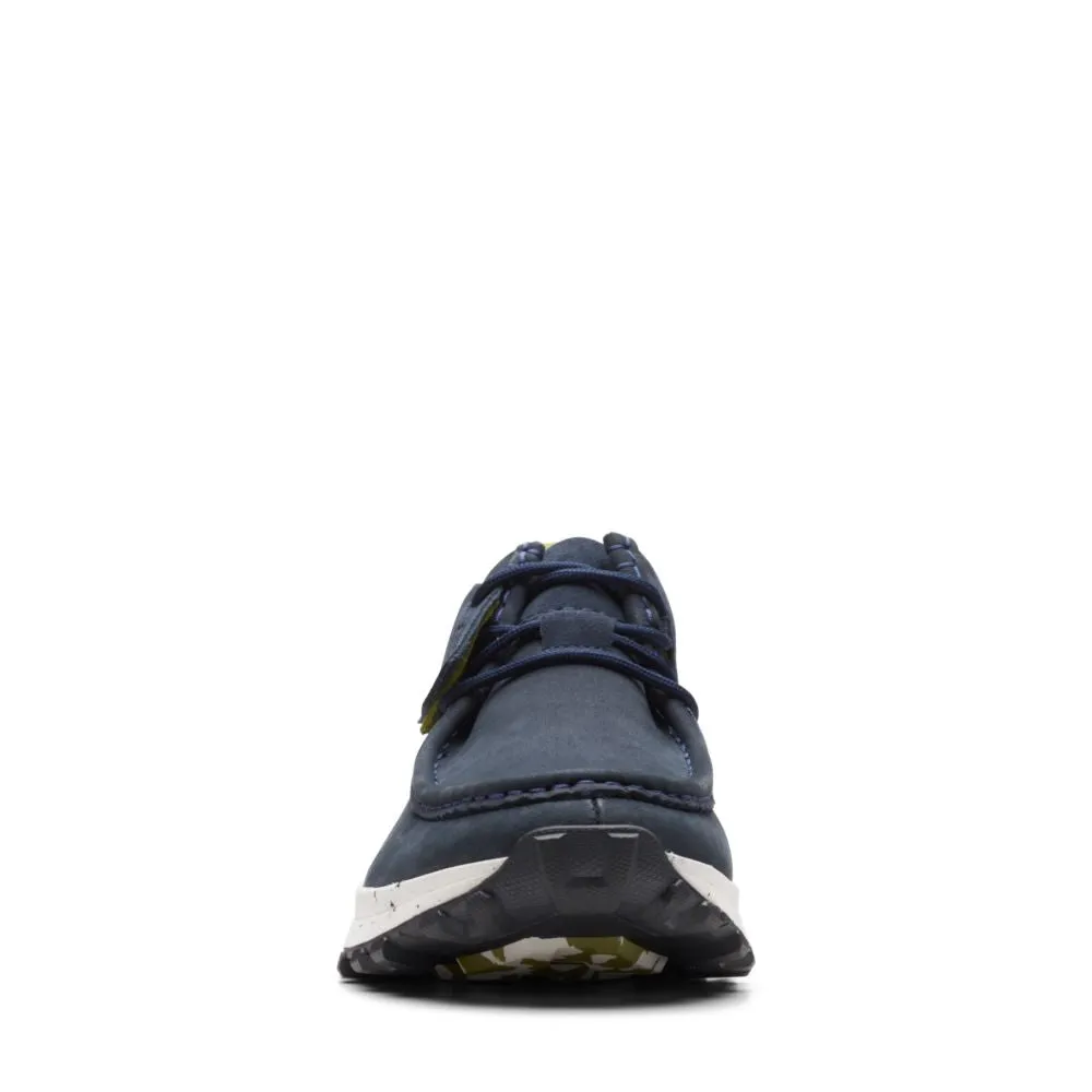 CLARKS ATL TREK WALLY