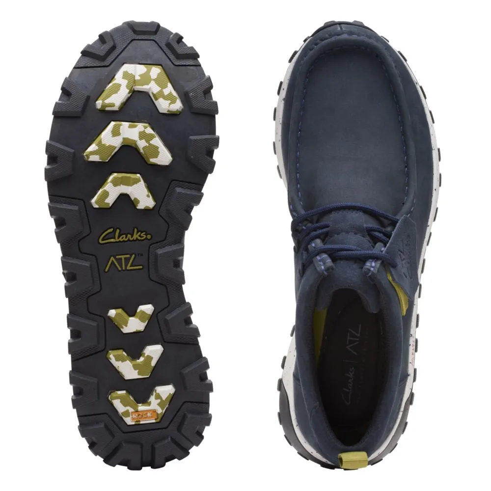 CLARKS ATL TREK WALLY