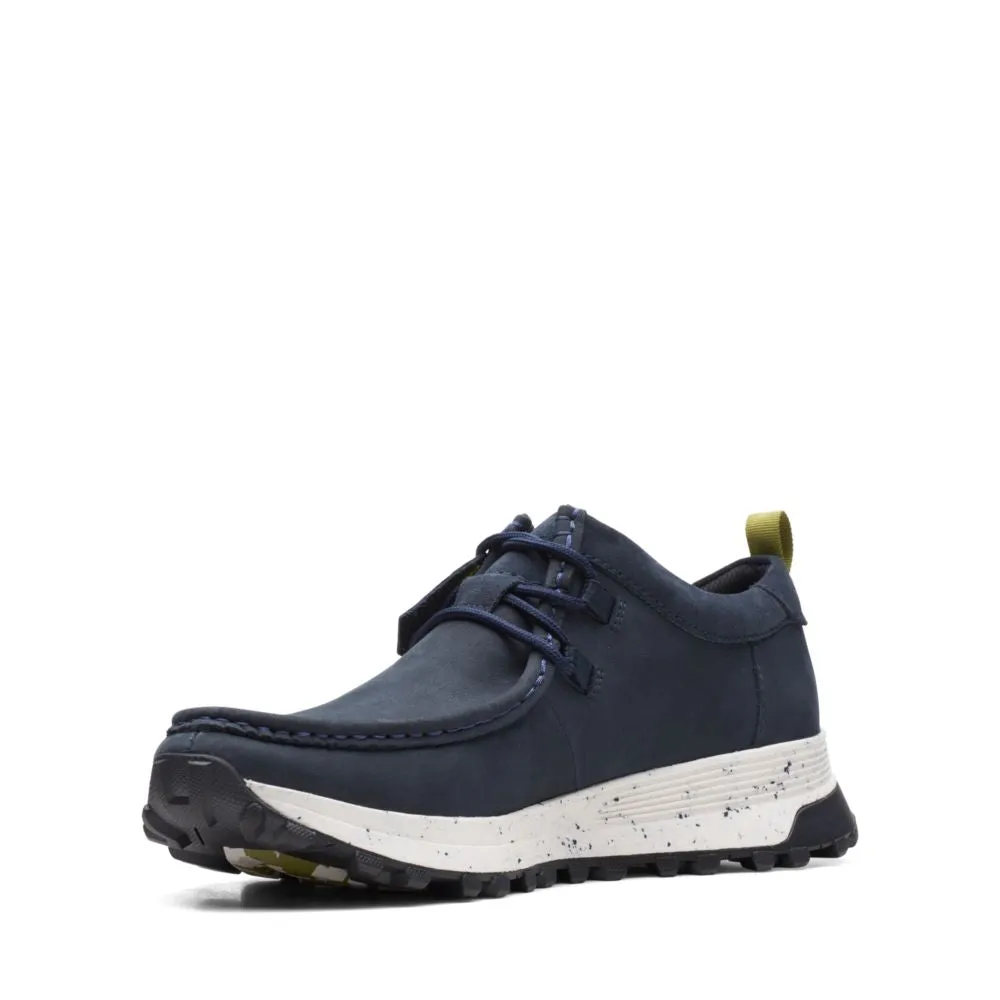 CLARKS ATL TREK WALLY