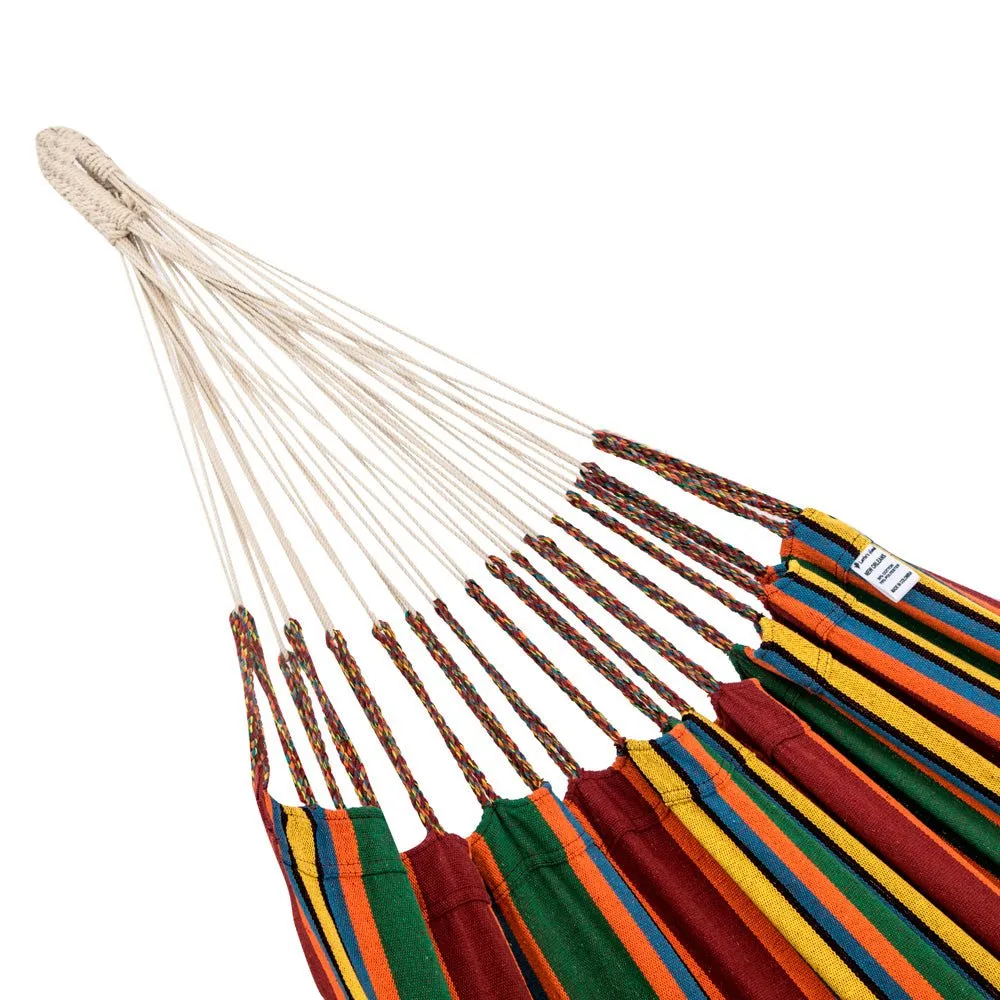 Classic Queen Size Hammocks
