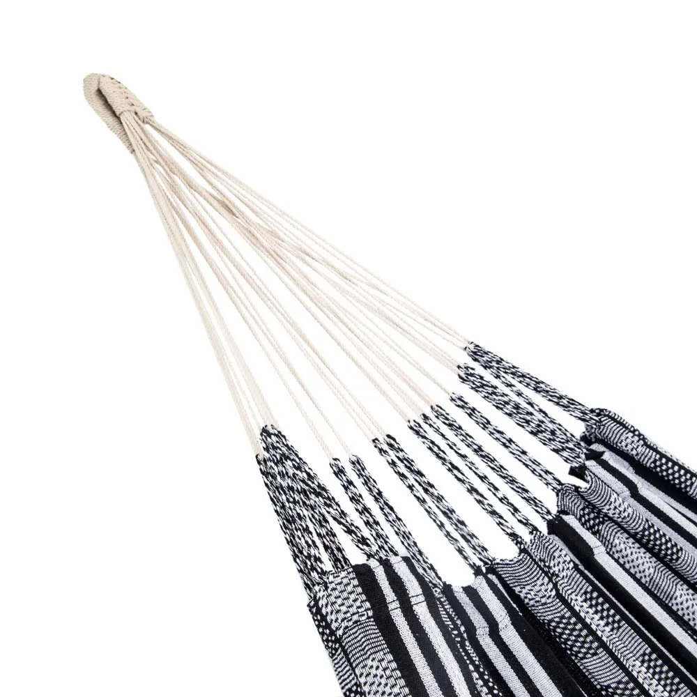 Classic Queen Size Hammocks