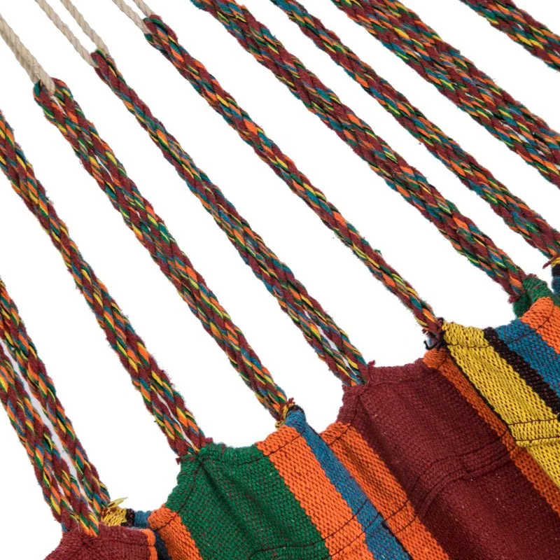 Classic Queen Size Hammocks