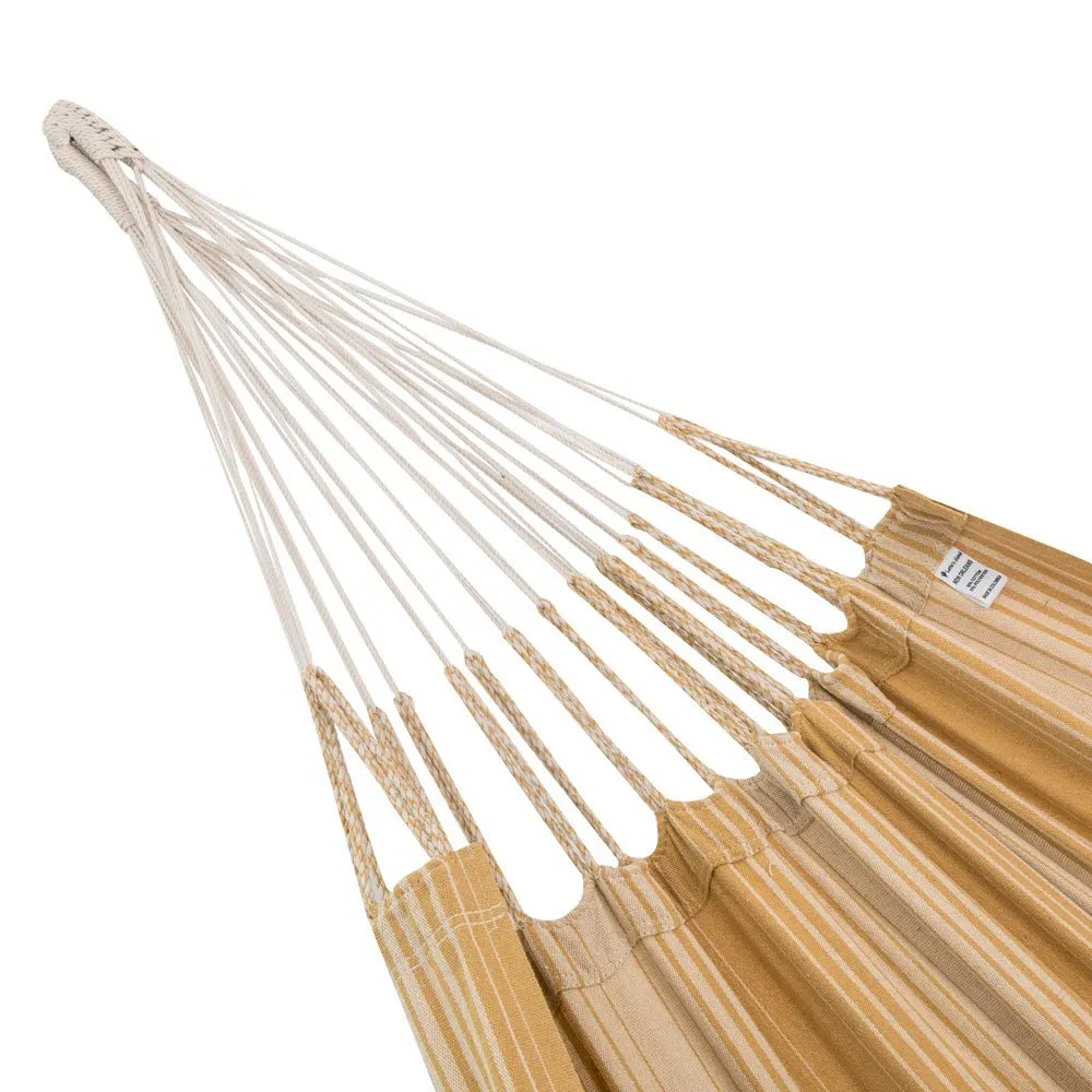 Classic Queen Size Hammocks