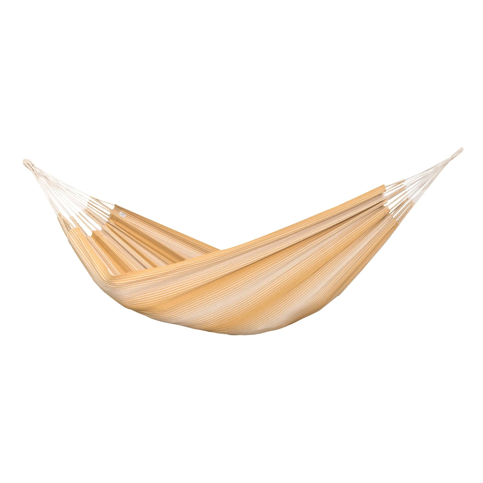 Classic Queen Size Hammocks