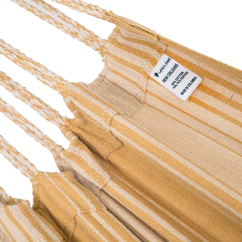 Classic Queen Size Hammocks