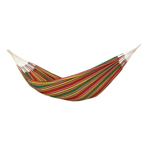 Classic Queen Size Hammocks