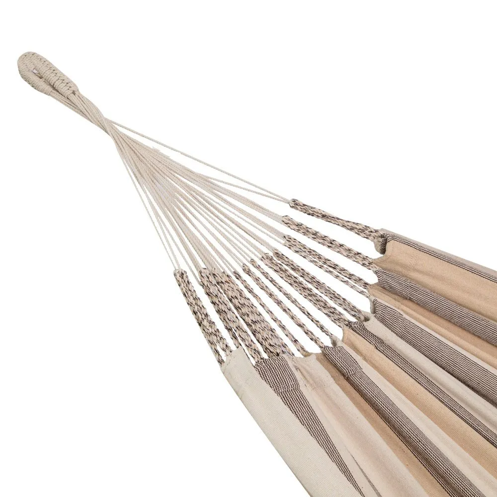 Classic Queen Size Hammocks