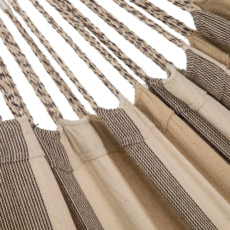 Classic Queen Size Hammocks