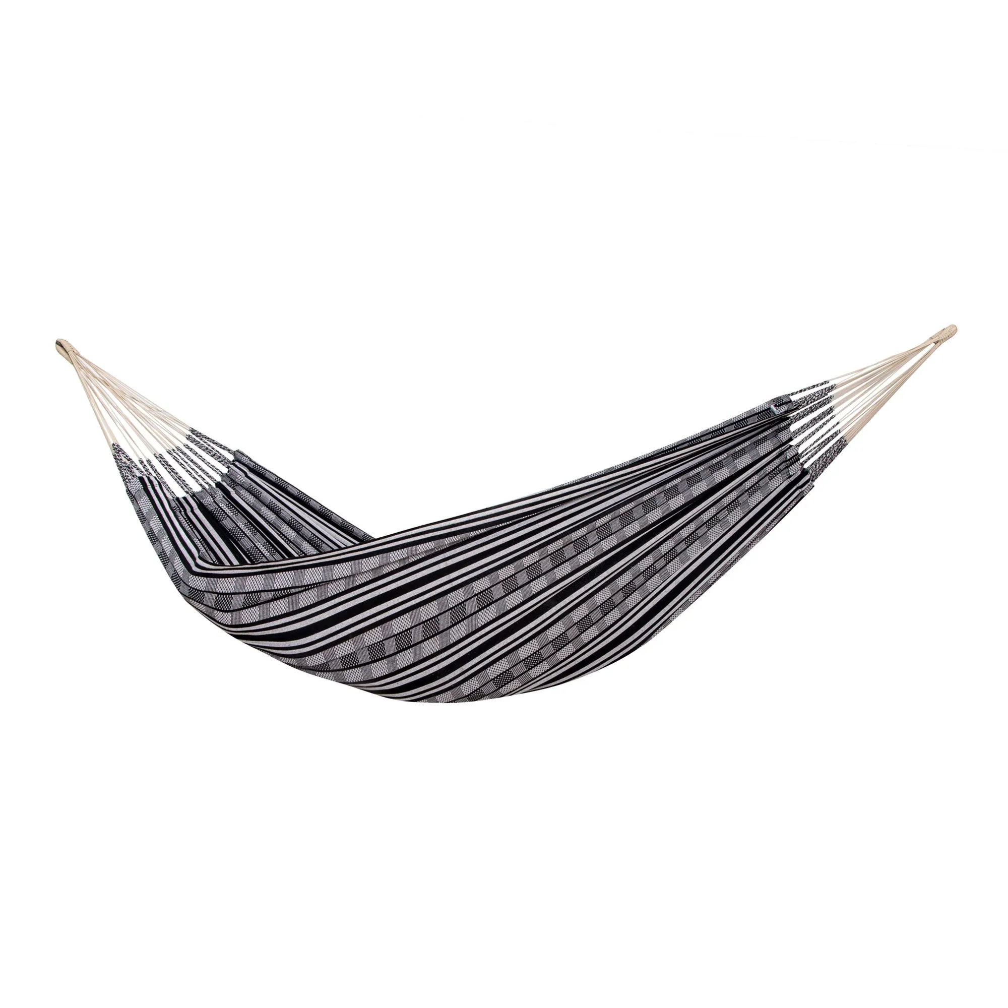 Classic Queen Size Hammocks