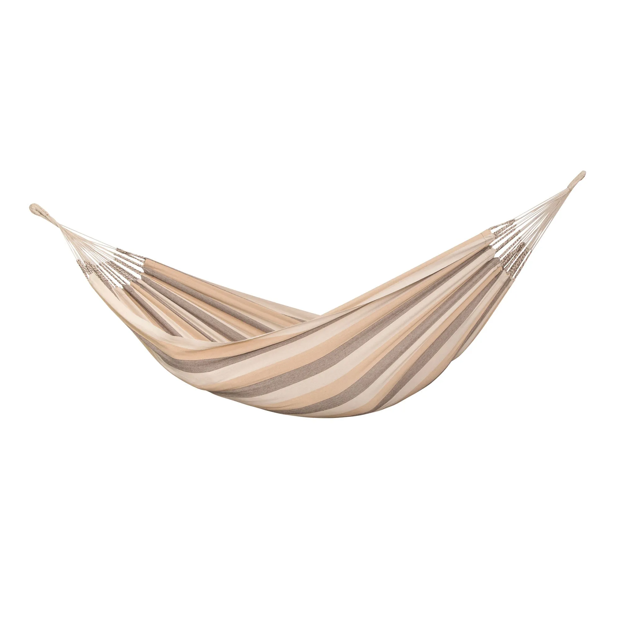 Classic Queen Size Hammocks