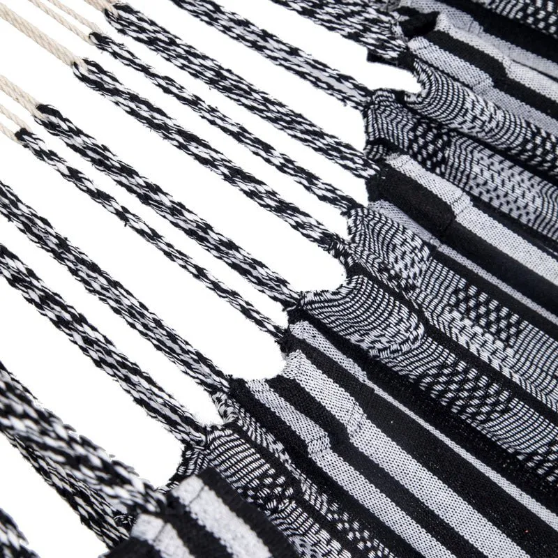 Classic Queen Size Hammocks