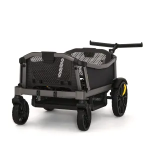 Cruiser City XL