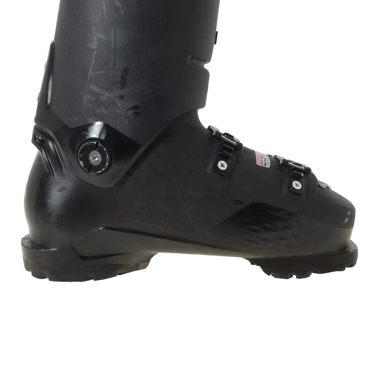 Dalbello Veloce 120 GW Ski Boot - Men's
