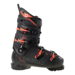 Dalbello Veloce 120 GW Ski Boot - Men's