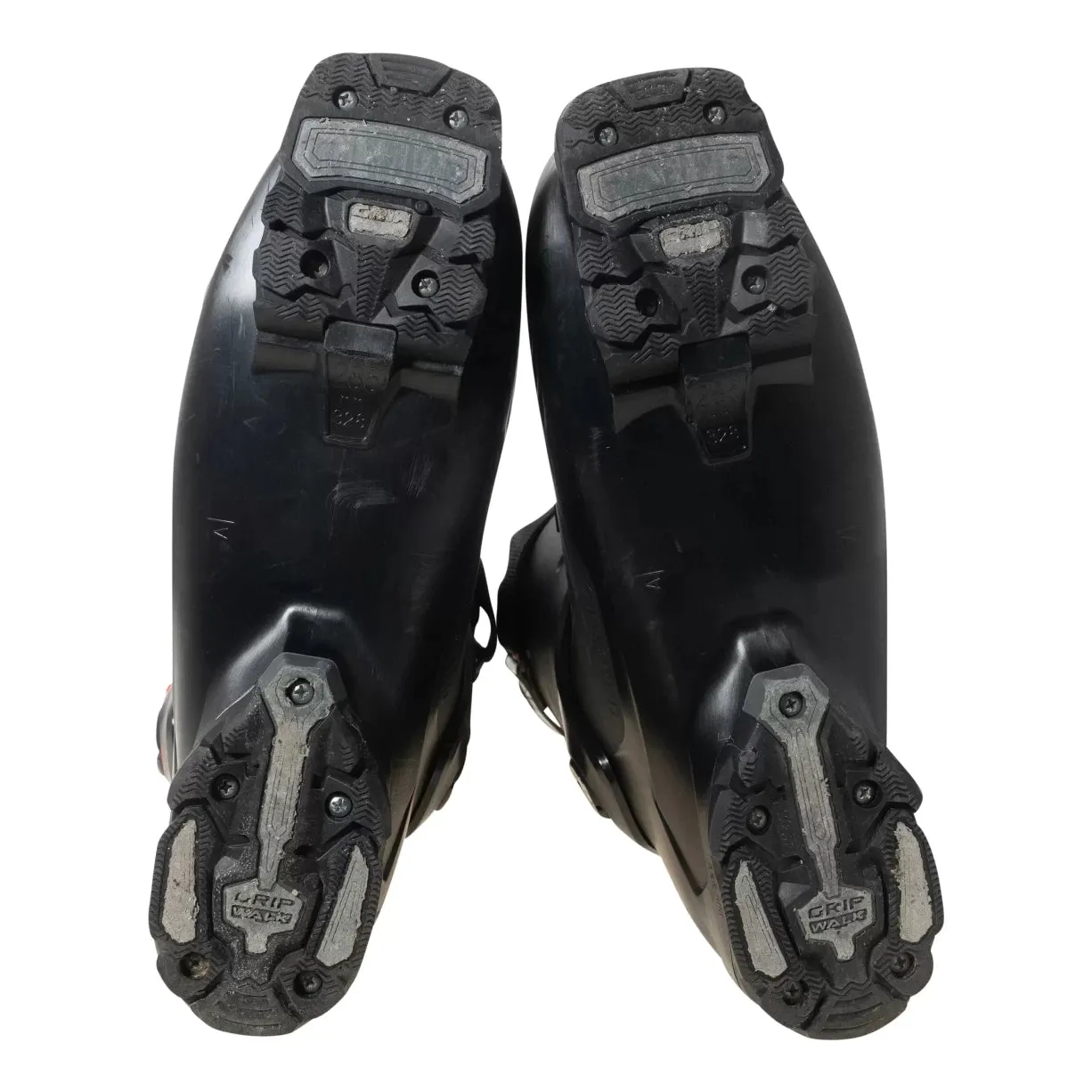 Dalbello Veloce 120 GW Ski Boot - Men's