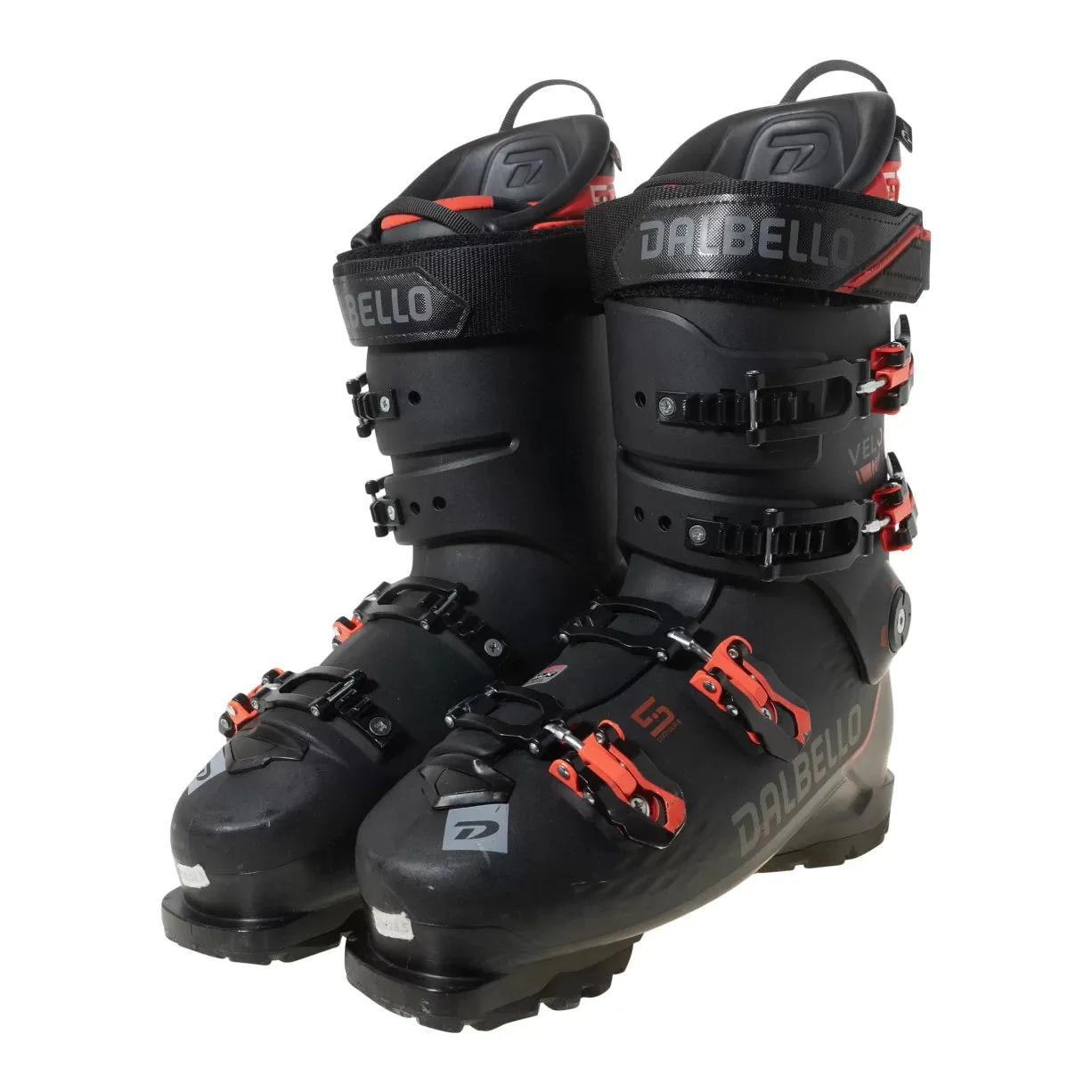 Dalbello Veloce 120 GW Ski Boot - Men's
