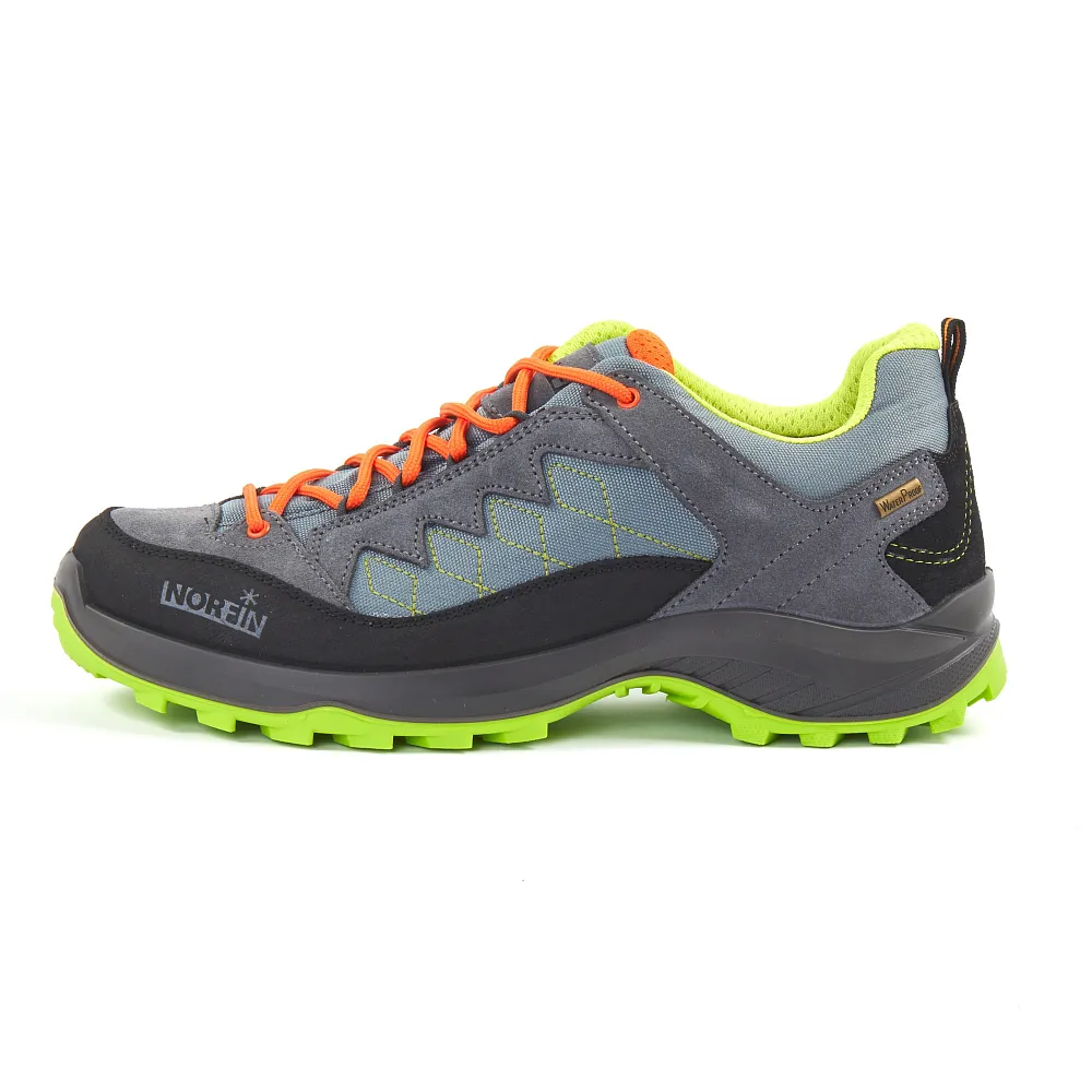 Fishing Boots - NTX LIGHT TREK LOW