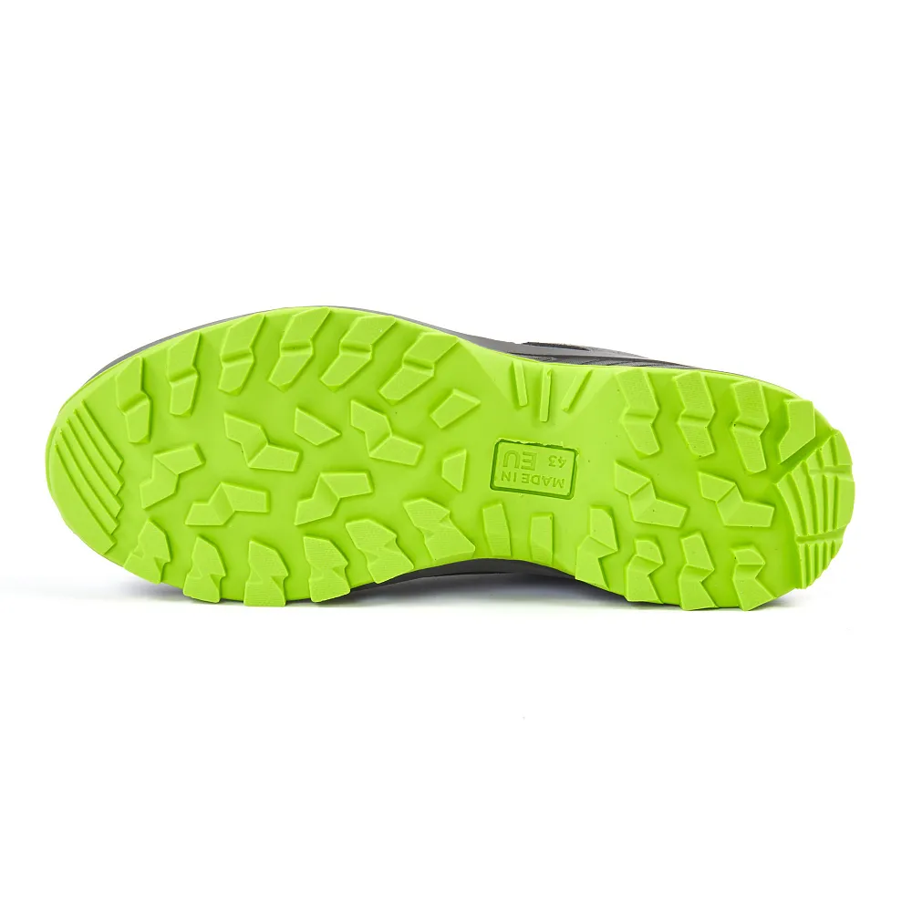 Fishing Boots - NTX LIGHT TREK LOW