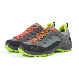 Fishing Boots - NTX LIGHT TREK LOW