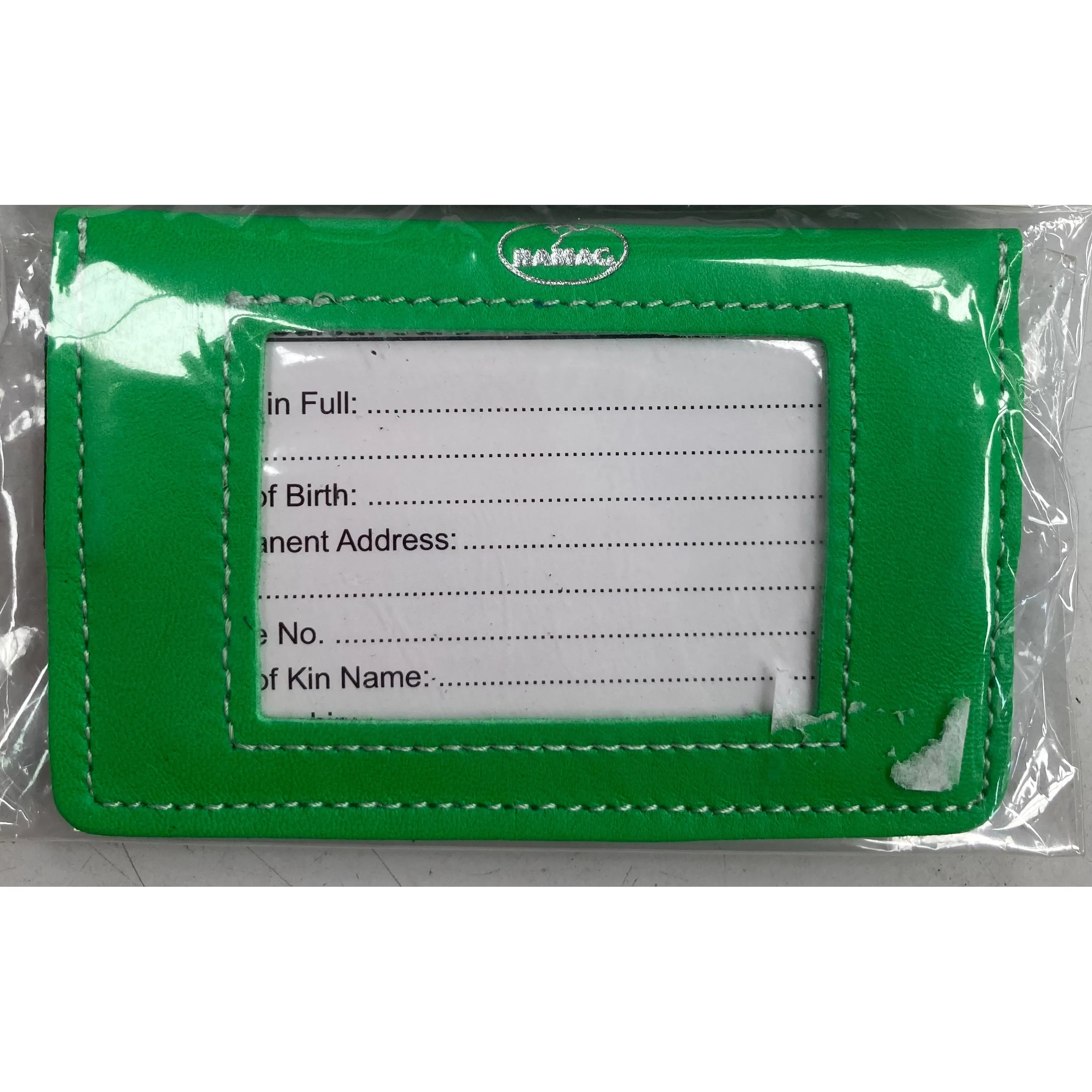 Hamag Medical Armband