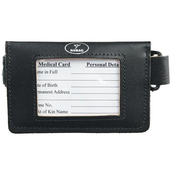 Hamag Medical Armband