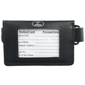 Hamag Medical Armband