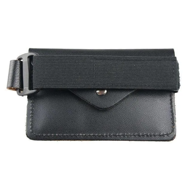 Hamag Medical Armband