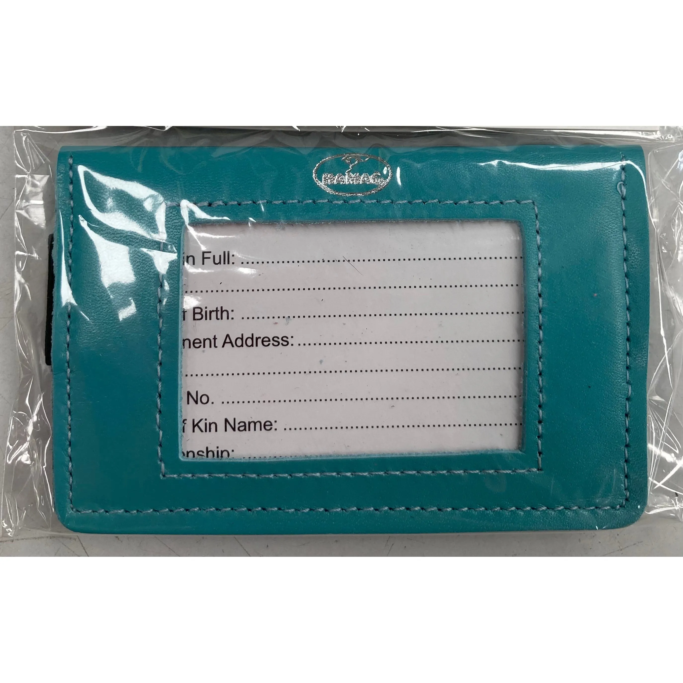 Hamag Medical Armband