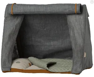 Happy Camper Tent, Mouse