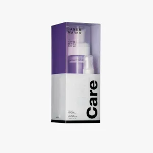 Jason Markk Care Kit