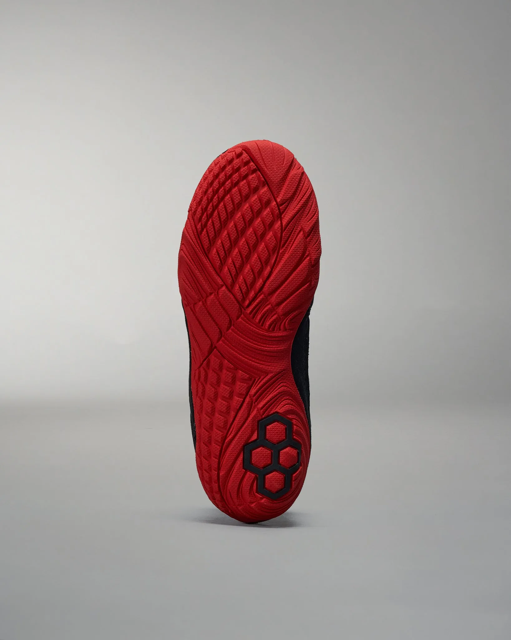 JB1 Youth Wrestling Shoes - Laser Beam